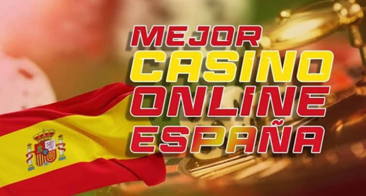 Casino Blackjack Online Gratis Dinero Aprende y Gana Jugando Casino Blackjack Online Gratis Dinero Aprende y Gana Jugando
