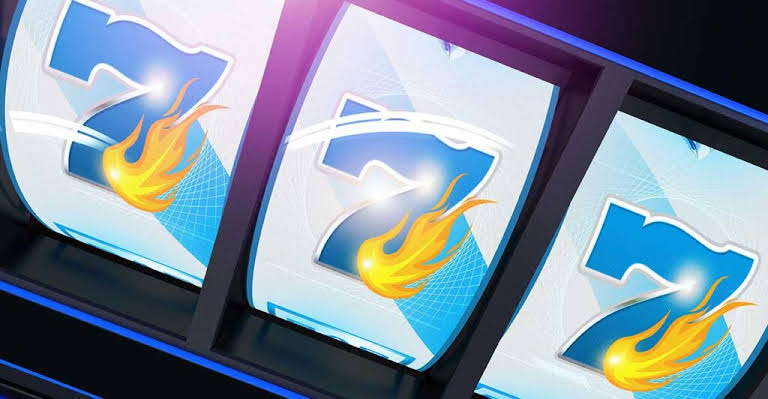 Casino Blackjack Online Gratis Dinero Aprende y Gana Jugando Casino Blackjack Online Gratis Dinero Aprende y Gana Jugando