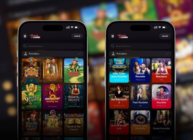 Casino Blackjack Online Gratis Dinero Aprende y Gana Jugando Casino Blackjack Online Gratis Dinero Aprende y Gana Jugando