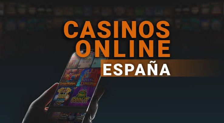 Casino Online Bono Gratis España Todo lo que Necesitas Saber