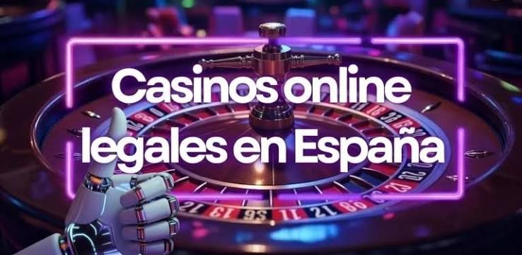 Casino Online Bono Gratis España Todo lo que Necesitas Saber