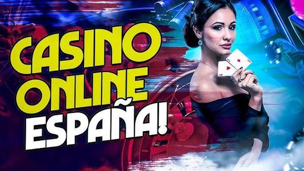 Casino Online Español Gratis Dinero - Juega sin Riesgo
