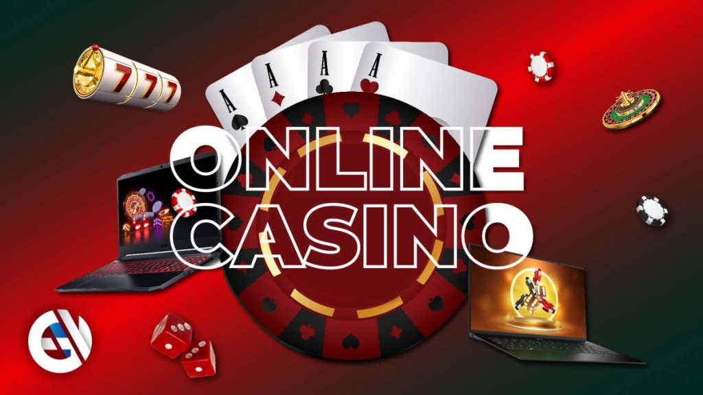 Den Stigende Popularitet af Online Gambling