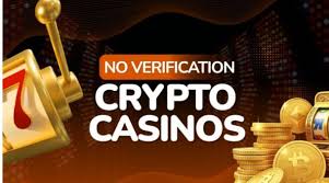 Discover the Best Online VPN-Friendly Crypto Casinos 265262537 Discover the Best Online VPN-Friendly Crypto Casinos 265262537