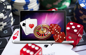 Experience the Thrill of Casino Spinland Your Ultimate Gaming Destination