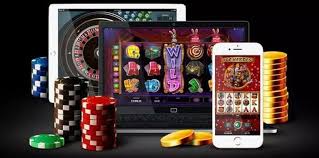 Experience the Thrill of Casino Spinland Your Ultimate Gaming Destination