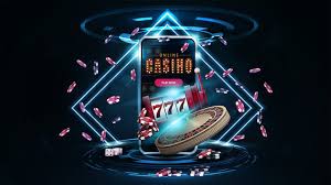 Explore the Exciting World of Galaxy Spins Casino & Sportsbook
