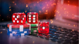 Exploring Blaze Spins Casino & Sportsbook A Comprehensive Guide