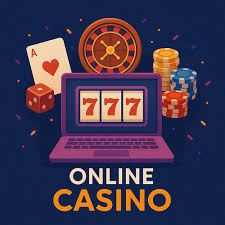 Exploring Stellar Spins Casino A Comprehensive Guide -1062749416