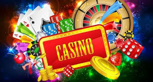 Exploring the Excitement of 21k Casino A Comprehensive Guide Exploring the Excitement of 21k Casino A Comprehensive Guide