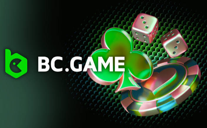 Grailbet Casino Register Your Guide to Sign Up and Start Winning