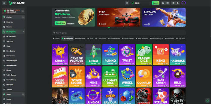 Grailbet Casino Register Your Guide to Sign Up and Start Winning