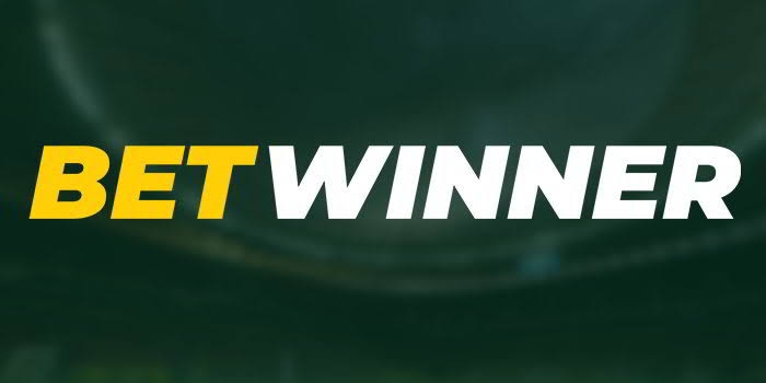 How to Register on BetWinner A Comprehensive Guide 1551674381 How to Register on BetWinner A Comprehensive Guide 1551674381