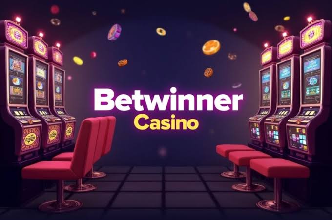 How to Register on BetWinner A Comprehensive Guide 1551674381 How to Register on BetWinner A Comprehensive Guide 1551674381