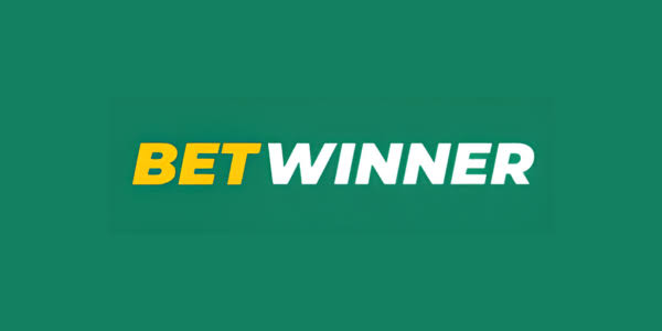 How to Register on BetWinner A Comprehensive Guide 1551674381 How to Register on BetWinner A Comprehensive Guide 1551674381
