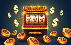 Il Mondo Affascinante delle Slot Online Scopri Tutto Ciò che Devi Sapere Il Mondo Affascinante delle Slot Online Scopri Tutto Ciò che Devi Sapere