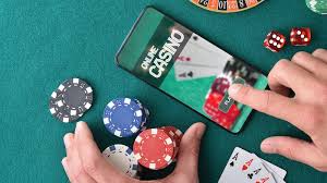 Il Mondo Avvincente delle Slot Online Scopri, Gioca e Vinci! 1813867928 Il Mondo Avvincente delle Slot Online Scopri, Gioca e Vinci! 1813867928
