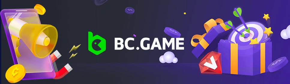 Latest BC.Game Mirrors Stay Updated with the Best Access Points Latest BC.Game Mirrors Stay Updated with the Best Access Points