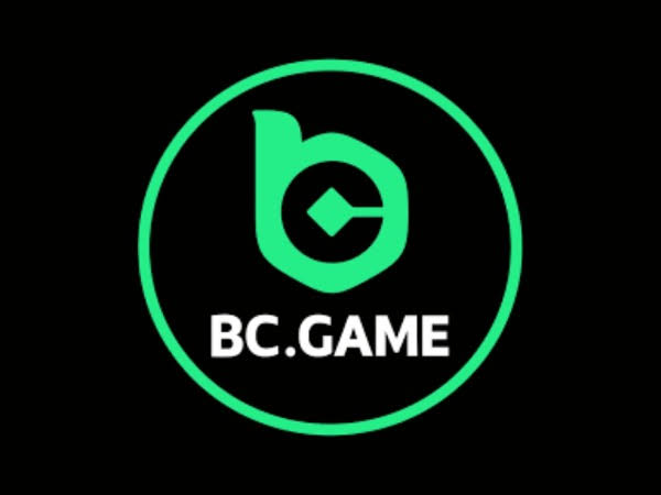 Latest BC.Game Mirrors Stay Updated with the Best Access Points Latest BC.Game Mirrors Stay Updated with the Best Access Points