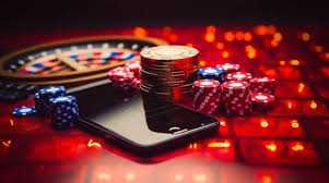 Legale Online Casinos in Österreich Alles, was Sie wissen müssen 471196959 Legale Online Casinos in Österreich Alles, was Sie wissen müssen 471196959