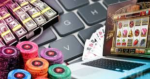 Legale Online Casinos in Österreich Alles, was Sie wissen müssen 471196959 Legale Online Casinos in Österreich Alles, was Sie wissen müssen 471196959