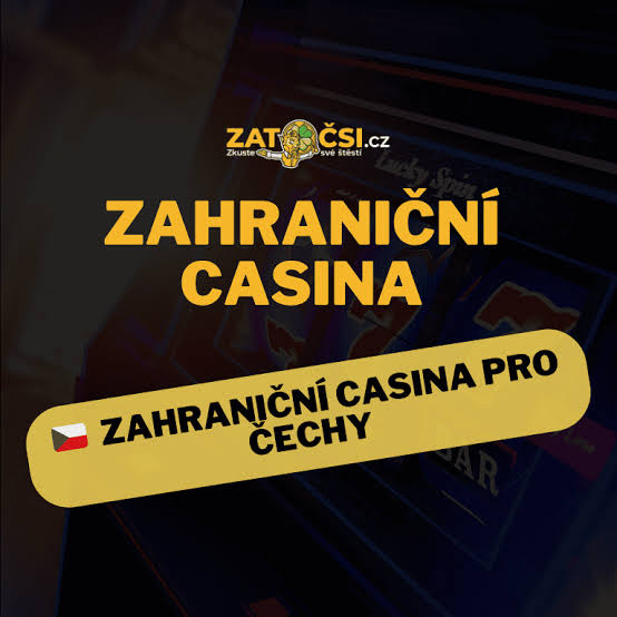 Legální Online Casino Herna U - Zábava a Bezpečnost na Dosah Ruky 67304224