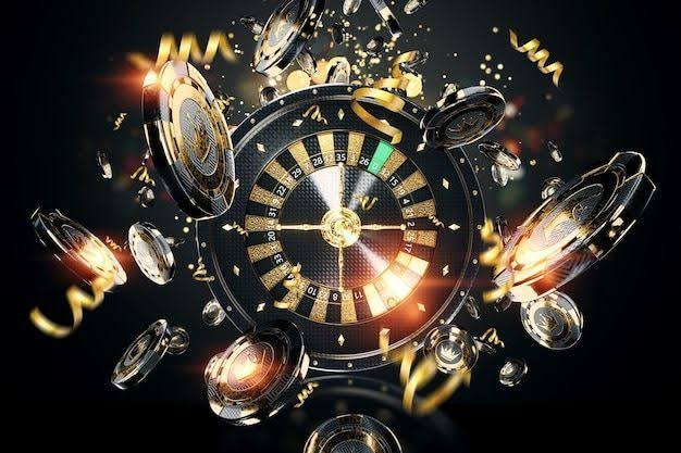 Legální Online Casino Herna U - Zábava a Bezpečnost na Dosah Ruky 67304224