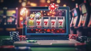 LotteryBet - Ձեր հնարավորությունն դեպի մեծ հաղթանակ