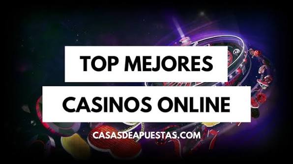 Mejor Casino Online España Dinero Tu Guía Definitiva Mejor Casino Online España Dinero Tu Guía Definitiva