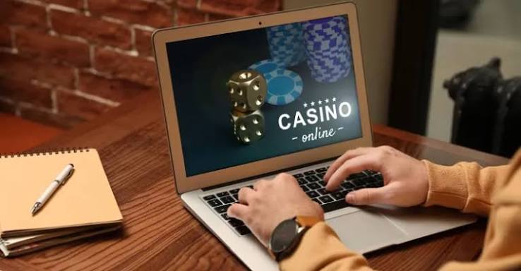 Online Καζίνο στην Ελλάδα Ο Απόλυτος Οδηγός 421355771