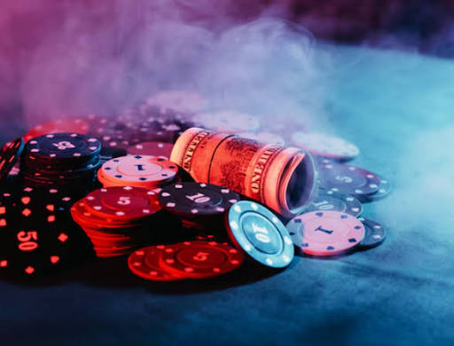 Ευρωπαϊκά Online Casino Οδηγός για Παίκτες