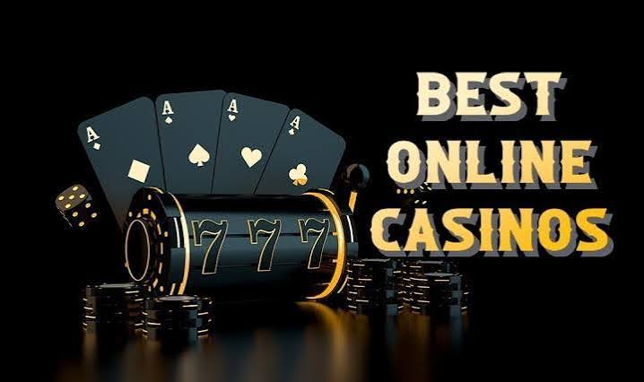Ευρωπαϊκά Online Casino Οδηγός για Παίκτες