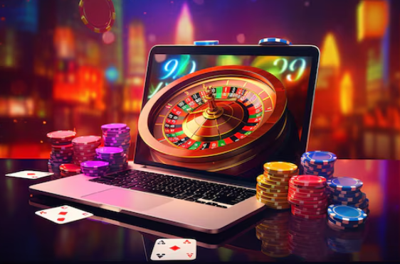 Ανακαλύψτε τα Καλύτερα Ξένα Online Casino στην Αγορά -611628776 Ανακαλύψτε τα Καλύτερα Ξένα Online Casino στην Αγορά -611628776