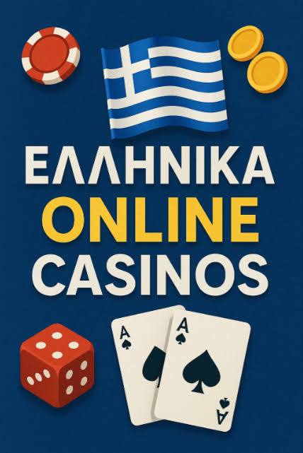 Ανακαλύψτε τα Καλύτερα Ξένα Online Casino στην Αγορά -611628776 Ανακαλύψτε τα Καλύτερα Ξένα Online Casino στην Αγορά -611628776
