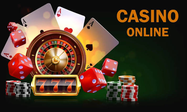 Αξιολογήσεις Online Casino Live Ανακαλύψτε την Καλύτερη Εμπειρία Τυχερών Παιχνιδιών 420434146 Αξιολογήσεις Online Casino Live Ανακαλύψτε την Καλύτερη Εμπειρία Τυχερών Παιχνιδιών 420434146