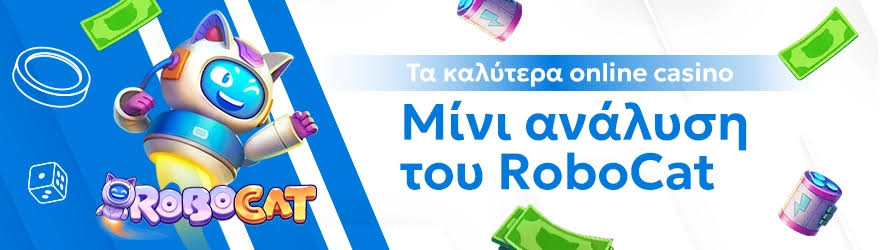 Αξιολογήσεις Online Casino Live Ανακαλύψτε την Καλύτερη Εμπειρία Τυχερών Παιχνιδιών 420434146 Αξιολογήσεις Online Casino Live Ανακαλύψτε την Καλύτερη Εμπειρία Τυχερών Παιχνιδιών 420434146