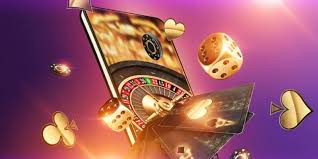 RocketWin Your Gateway to Unmatched Online Gaming Experiences
