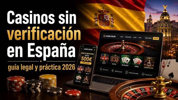 Ruleta Casino en Vivo Juega y Gana Dinero Real Ruleta Casino en Vivo Juega y Gana Dinero Real