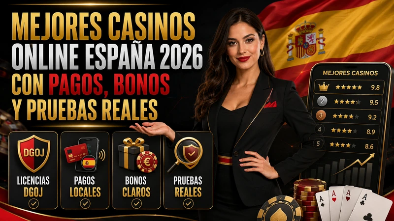 Ruleta Casino en Vivo Juega y Gana Dinero Real Ruleta Casino en Vivo Juega y Gana Dinero Real