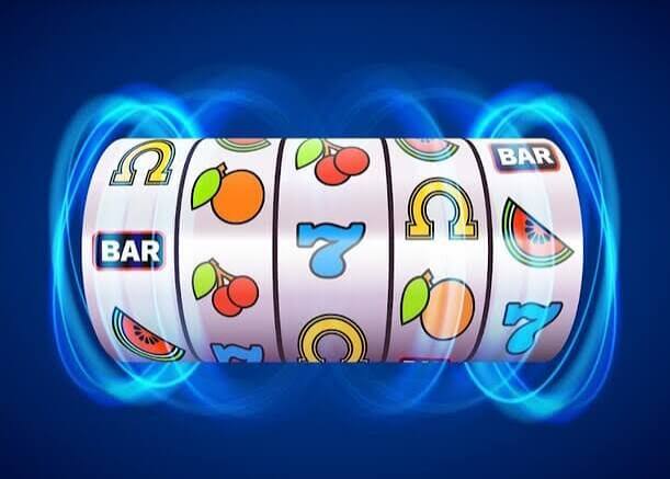 Starcasino Online Casino s Licencí a Bezpečností pro Hráče Starcasino Online Casino s Licencí a Bezpečností pro Hráče
