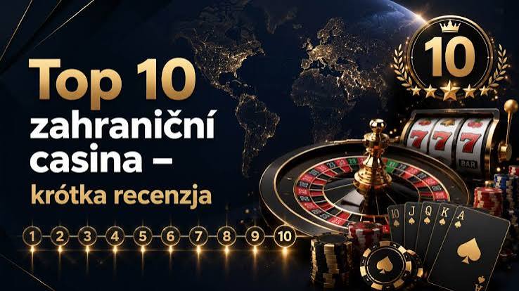 Starcasino Online Casino s Licencí a Bezpečností pro Hráče Starcasino Online Casino s Licencí a Bezpečností pro Hráče
