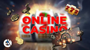 Step-by-Step Guide to WinThere Casino Registration Process -140588214 Step-by-Step Guide to WinThere Casino Registration Process -140588214