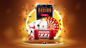 Unleash Your Luck with Bloody Slots A Thrilling Gaming Experience Unleash Your Luck with Bloody Slots A Thrilling Gaming Experience