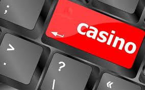 Unlock Big Wins with Hello Fortune Casino Promo Code Unlock Big Wins with Hello Fortune Casino Promo Code