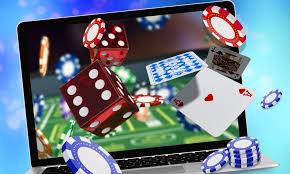 Unlock Big Wins with Hello Fortune Casino Promo Code Unlock Big Wins with Hello Fortune Casino Promo Code
