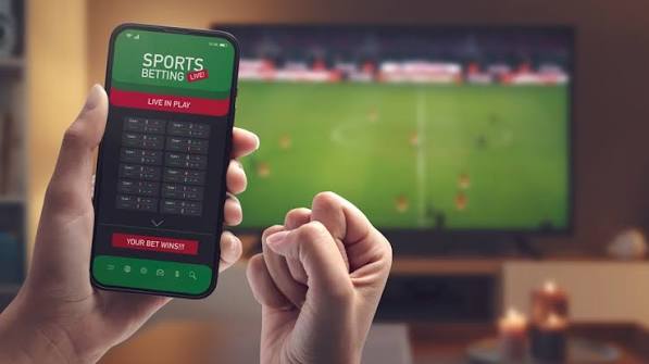 Unlock Your Potential with Betwinner Welcome Bonus in Singapore