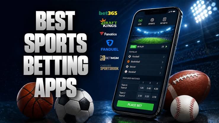 Unlock Your Potential with Betwinner Welcome Bonus in Singapore