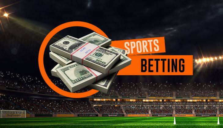 Unlock Your Potential with Betwinner Welcome Bonus in Singapore
