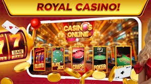 Unveil the Secrets of Online Casino Magic Win Unveil the Secrets of Online Casino Magic Win