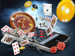 Yeti Win Online Casino UK An In-Depth Exploration Yeti Win Online Casino UK An In-Depth Exploration